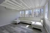 15 John St - Photo 9