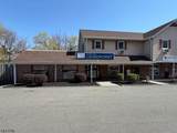 277 Spring St - Photo 1