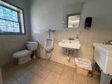 277 Spring St - Photo 7