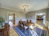 15 Ramsey Rd - Photo 10