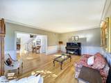 15 Ramsey Rd - Photo 11