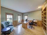 15 Ramsey Rd - Photo 12