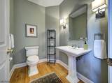 15 Ramsey Rd - Photo 14