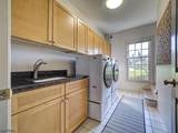 15 Ramsey Rd - Photo 15