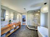 15 Ramsey Rd - Photo 17