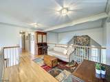 15 Ramsey Rd - Photo 18