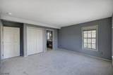 15 Ramsey Rd - Photo 19