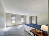 15 Ramsey Rd - Photo 20