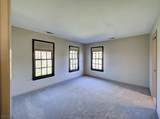 15 Ramsey Rd - Photo 21