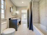 15 Ramsey Rd - Photo 22