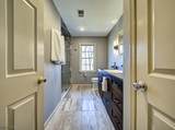 15 Ramsey Rd - Photo 23