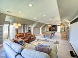 15 Ramsey Rd - Photo 25