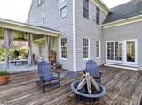 15 Ramsey Rd - Photo 28