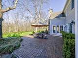 15 Ramsey Rd - Photo 29