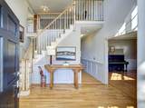 15 Ramsey Rd - Photo 3