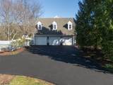 15 Ramsey Rd - Photo 30