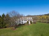 15 Ramsey Rd - Photo 31