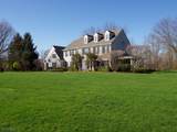 15 Ramsey Rd - Photo 32