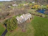 15 Ramsey Rd - Photo 33