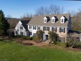 15 Ramsey Rd - Photo 34