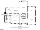 15 Ramsey Rd - Photo 36