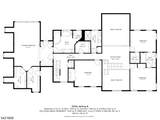 15 Ramsey Rd - Photo 37