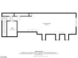 15 Ramsey Rd - Photo 38