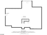 15 Ramsey Rd - Photo 39