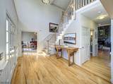 15 Ramsey Rd - Photo 4