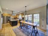 15 Ramsey Rd - Photo 5
