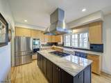15 Ramsey Rd - Photo 6