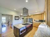 15 Ramsey Rd - Photo 7