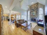 15 Ramsey Rd - Photo 8