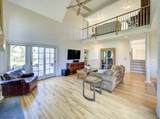 15 Ramsey Rd - Photo 9
