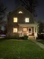 28 W Union Ave - Photo 1