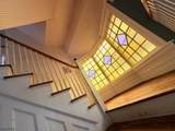 28 W Union Ave - Photo 10