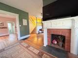 28 W Union Ave - Photo 11