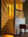28 W Union Ave - Photo 12