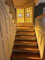 28 W Union Ave - Photo 13
