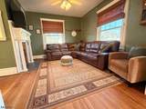 28 W Union Ave - Photo 14