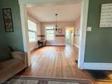 28 W Union Ave - Photo 15