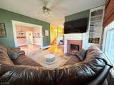 28 W Union Ave - Photo 16