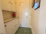 28 W Union Ave - Photo 17