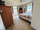 28 W Union Ave - Photo 19