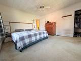 28 W Union Ave - Photo 20