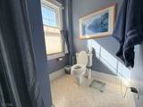28 W Union Ave - Photo 21
