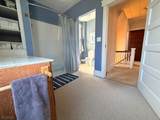 28 W Union Ave - Photo 22