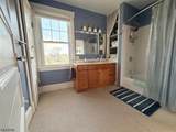 28 W Union Ave - Photo 23