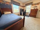 28 W Union Ave - Photo 24