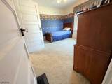28 W Union Ave - Photo 25